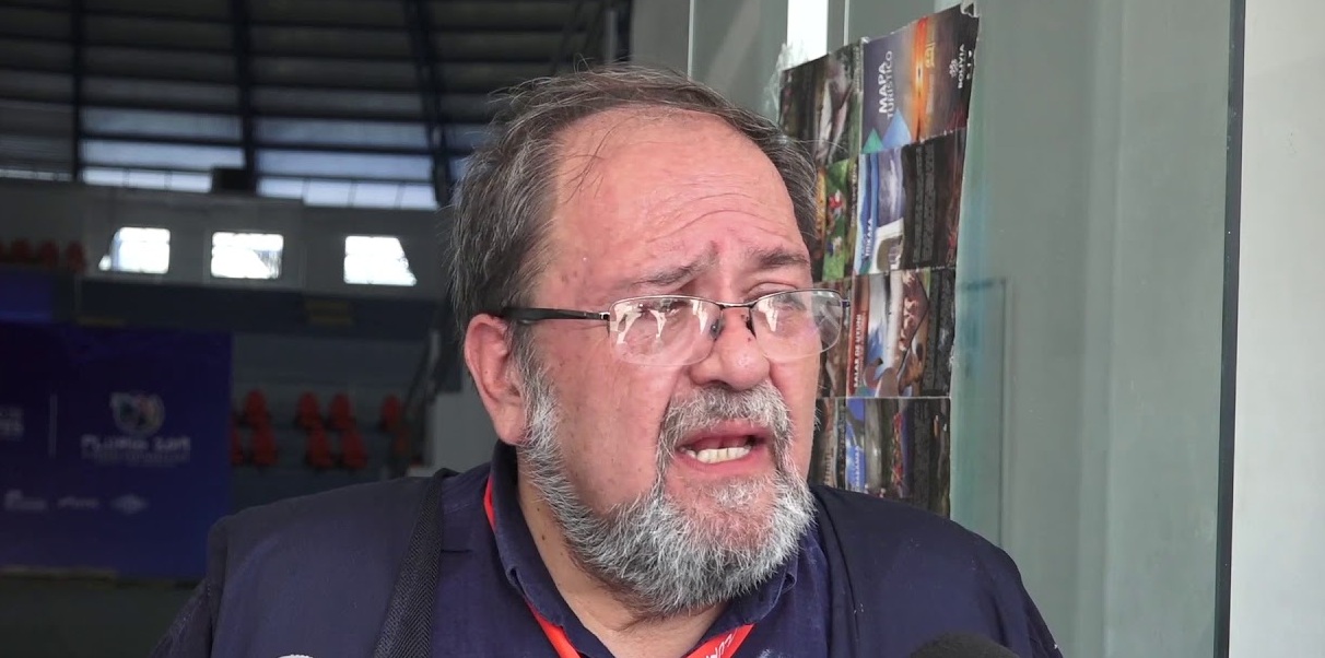 Embajador de Bolivia en la Unesco destaca inicio de la recuperación democrática plurinacional en la Asamblea Constituyente de 2006