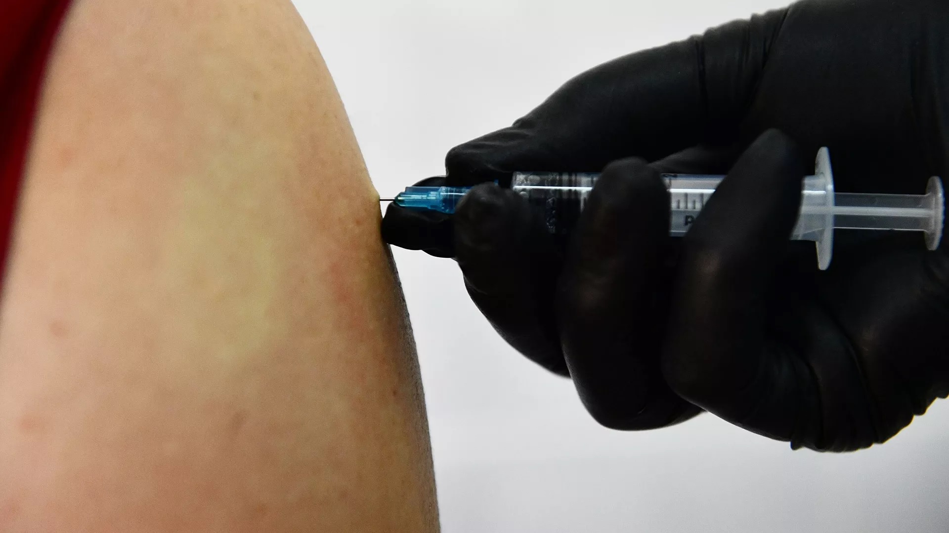 América Latina por la cuarta dosis: ¿qué países ya piensan en un nuevo refuerzo?