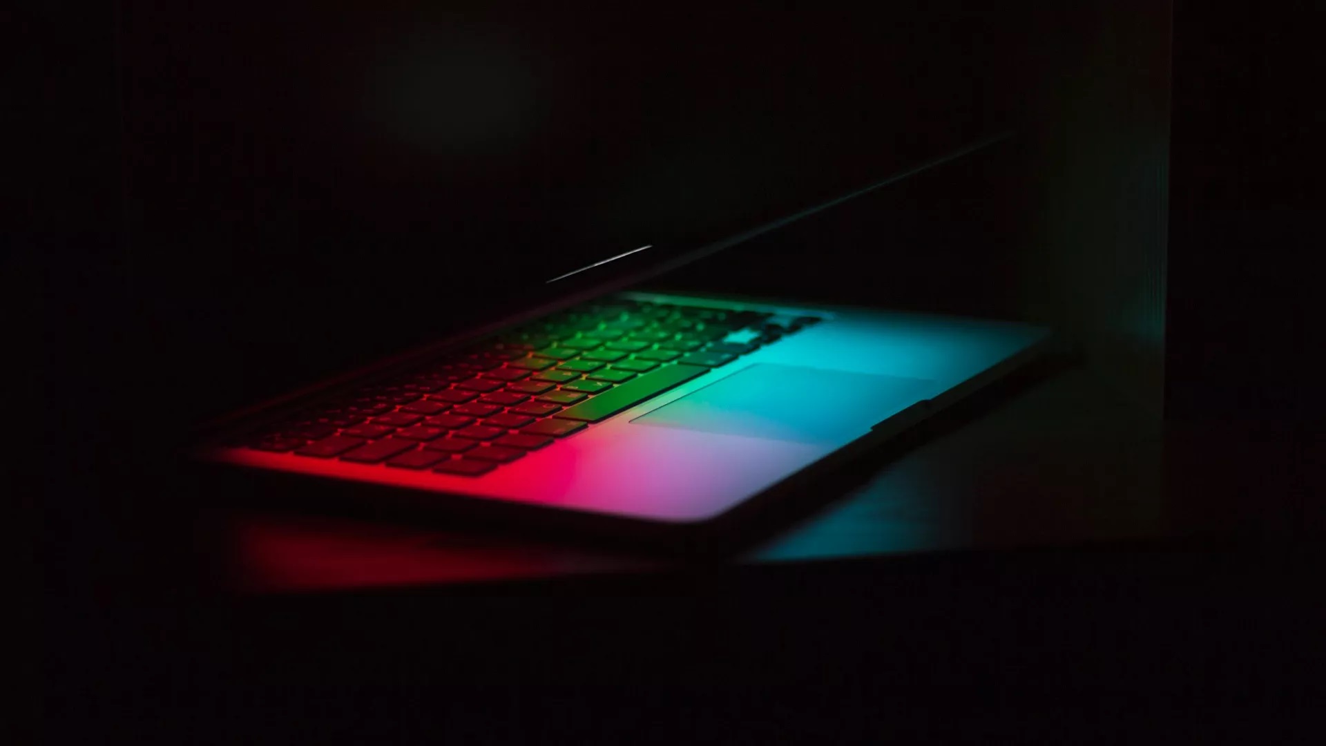 China regulará algoritmos publicitarios en internet