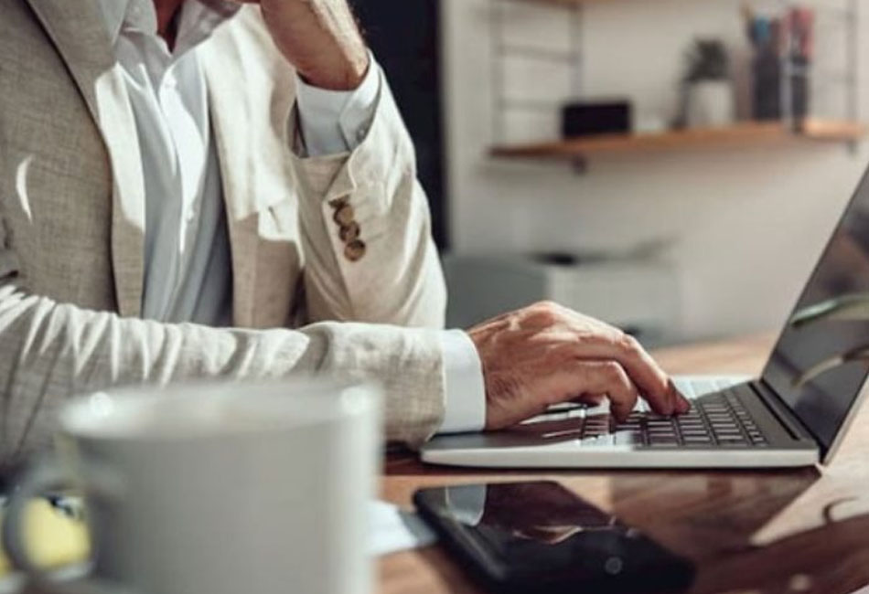 Anuncian Decreto para verificar cumplimiento del teletrabajo y de las medidas de bioseguridad