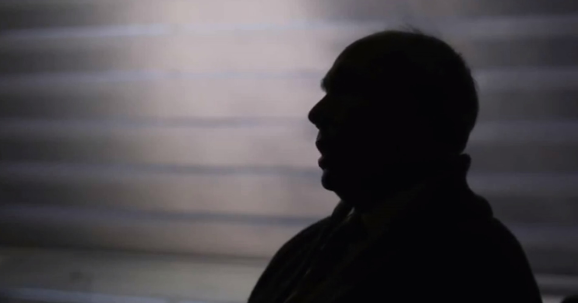 Testigo clave argentino confirma envío de material bélico para Áñez antes de las masacres de Sacaba y Senkata