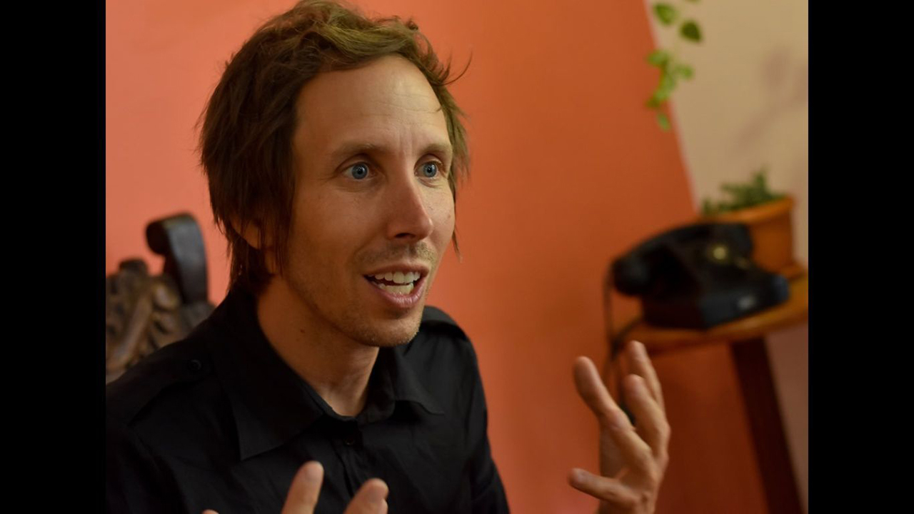 Becker afirma que se puso en evidencia “un patrón de abusos” del exministro de facto Arturo Murillo