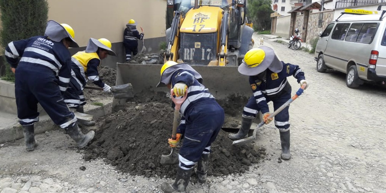 Disponen tolerancia laboral por el Día del Trabajador Municipal