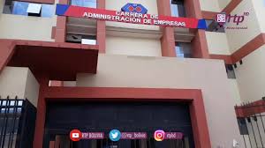 MAS analiza suspender cierre de campaña en El Alto debido a la tragedia en la UPEA