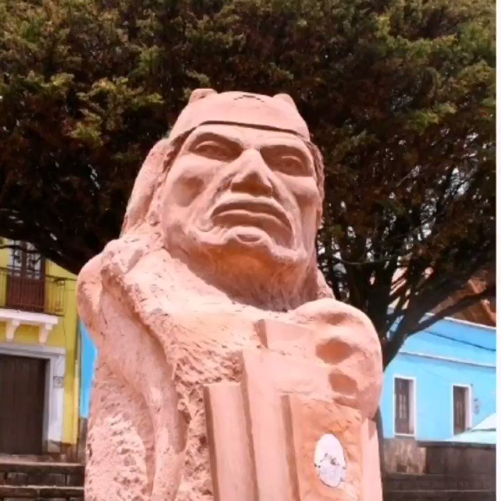 Presidente lamenta muerte del artista Freddy “K’ejo” Calizaya y destaca su aporte al proceso de cambio