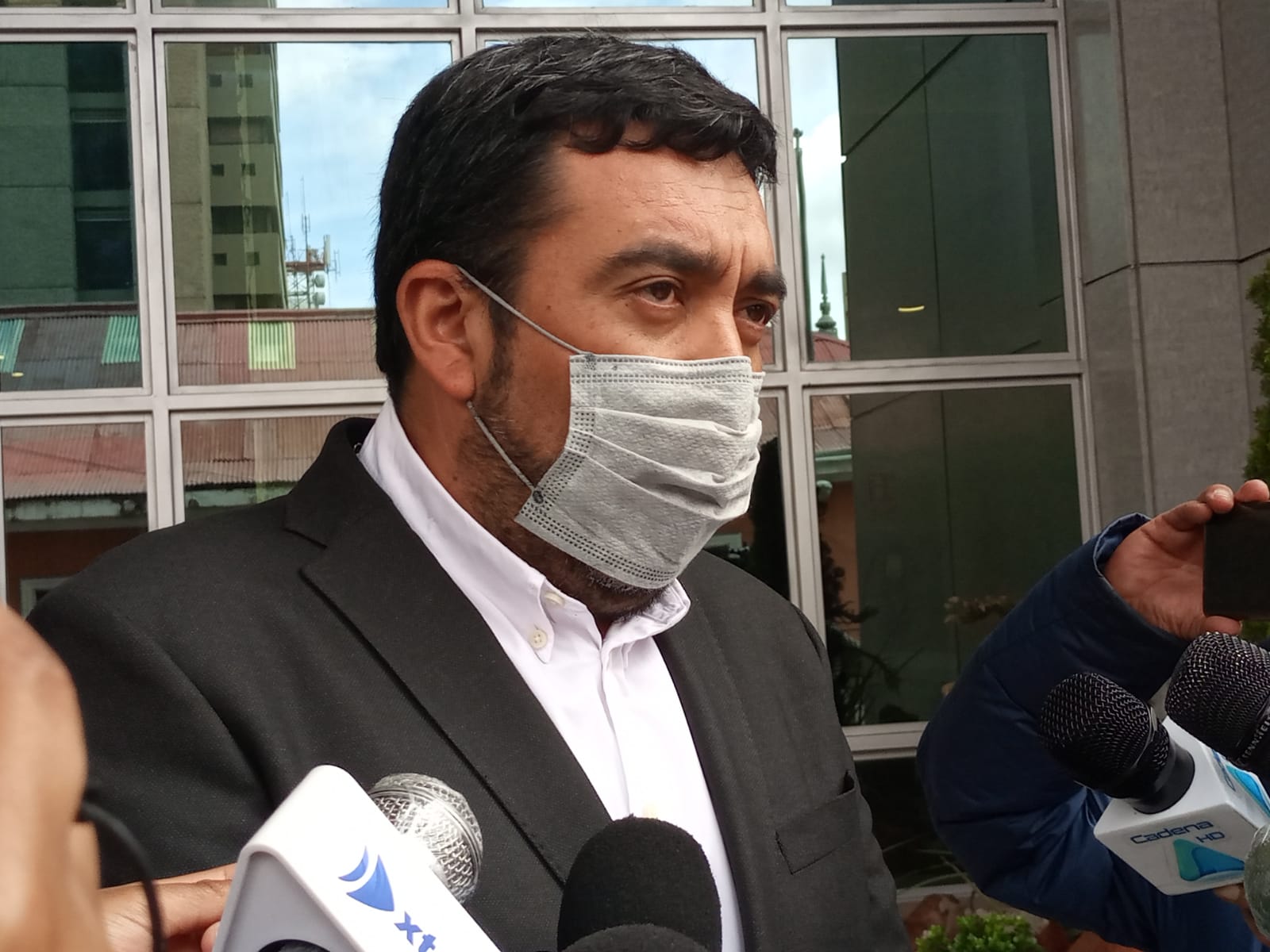 Ocho de nueve gobernadores confirmaron su asistencia a la reunión del Consejo Nacional de Autonomías