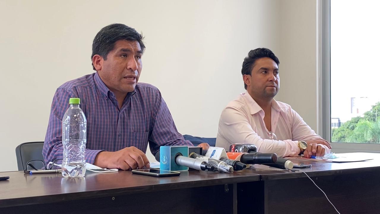 Gobierno ratifica banda de precios de subproductos derivados de la soya