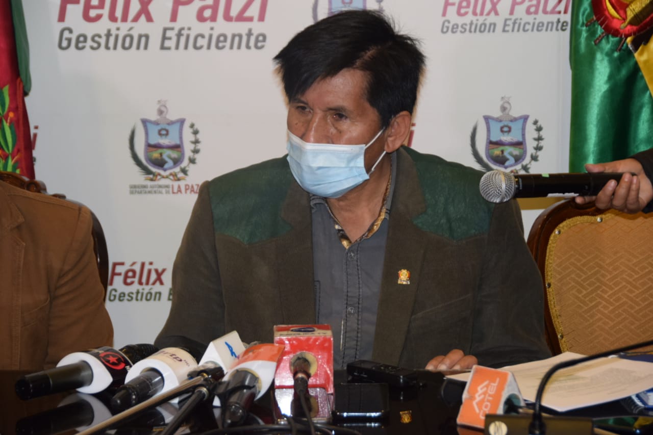 Presentan denuncia penal contra comercializadora Katary Gold por exportación ilegal de oro