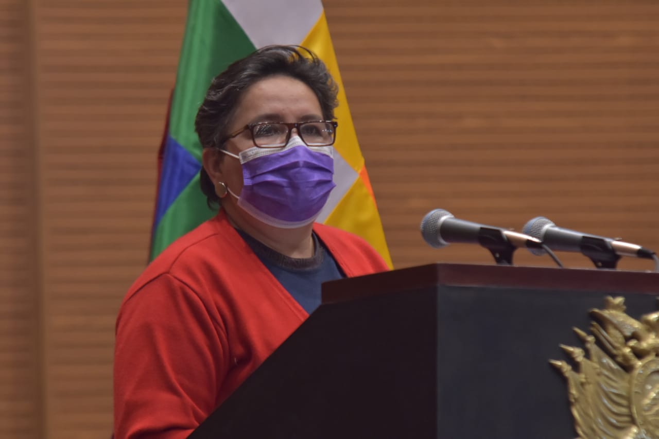 Ministerio de Trabajo aprueba procedimiento para la atención de denuncias de acoso laboral y sexual