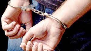 Condenan a 20 años de cárcel a sujeto que violó a una adolescente en Challapata