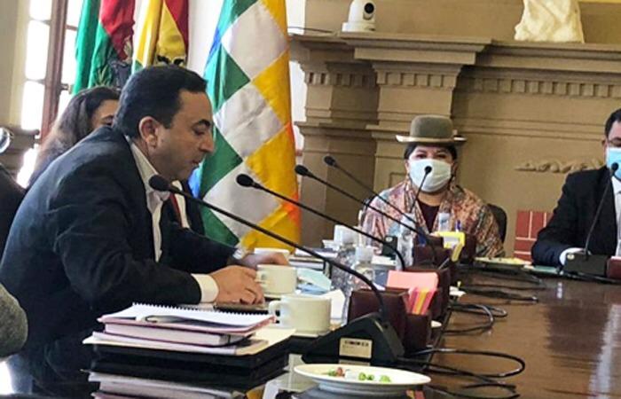 Concejal Chaín: Anuncio de Arias para clausurar negocios por 10 días, es un atentado a las fuentes laborales