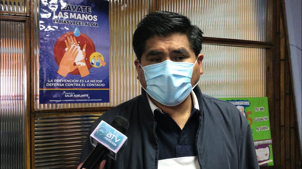 Créditos SIBOLIVIA benefician a 1.462 empresas productivas con Bs 156,4 millones y su cobertura se amplía al sector agropecuario