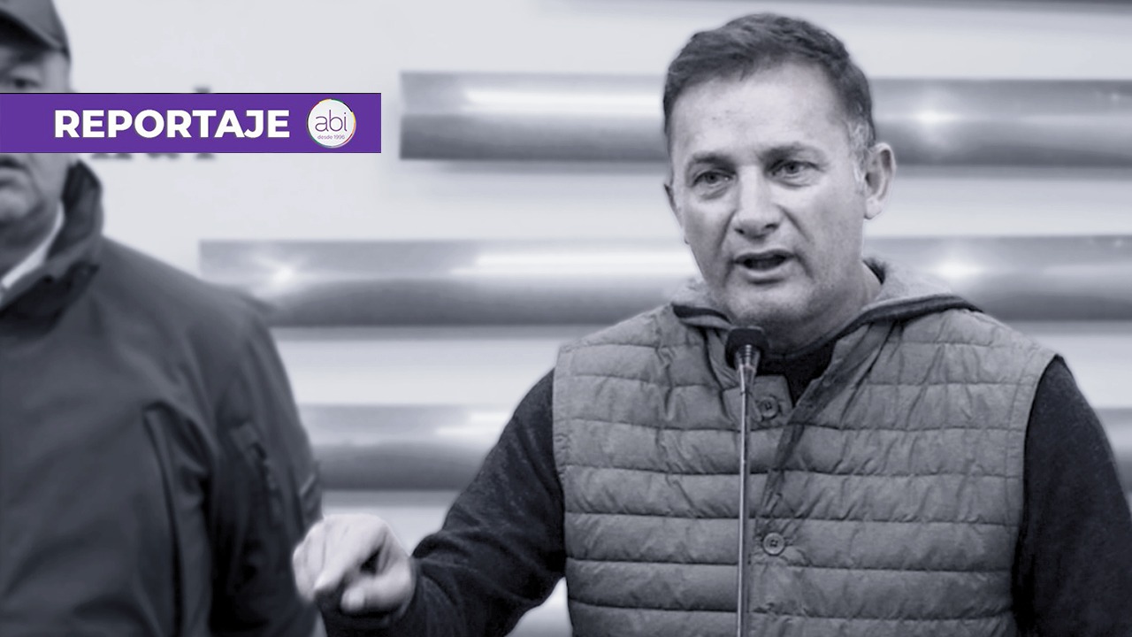 Golpe frustrado: el fracaso de la conspiración del régimen