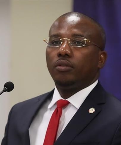 Haití declara estado de sitio tras asesinato de su mandatario