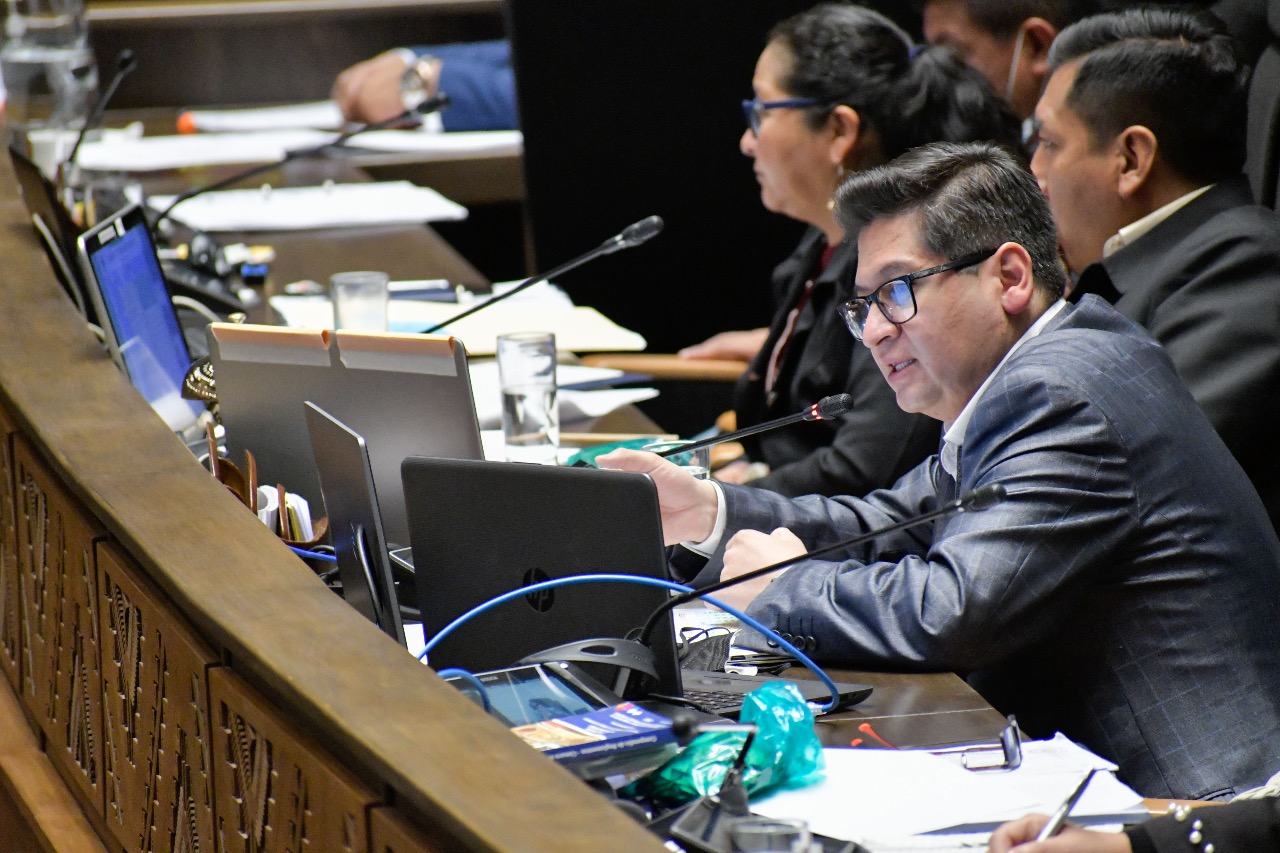 Economía: A enero de 2021 se tiene un total de 2.434.561 asegurados a las AFP’s