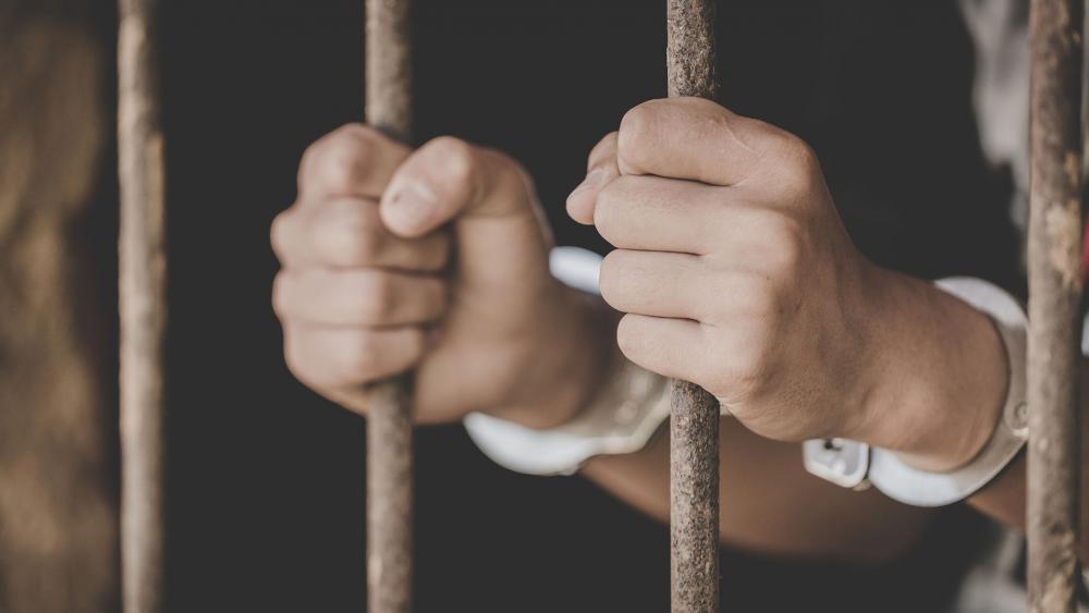 Sucre: Justicia determina 20 años de prisión para un sujeto que intentó quitarle la vida a su pareja