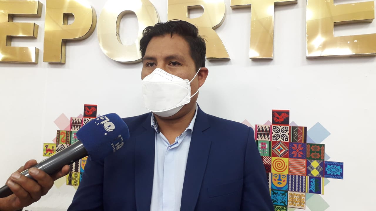 Ministerio de Salud distribuye inicialmente 188.370 dosis de vacunas Pfizer para adolescentes de 16 y 17 años