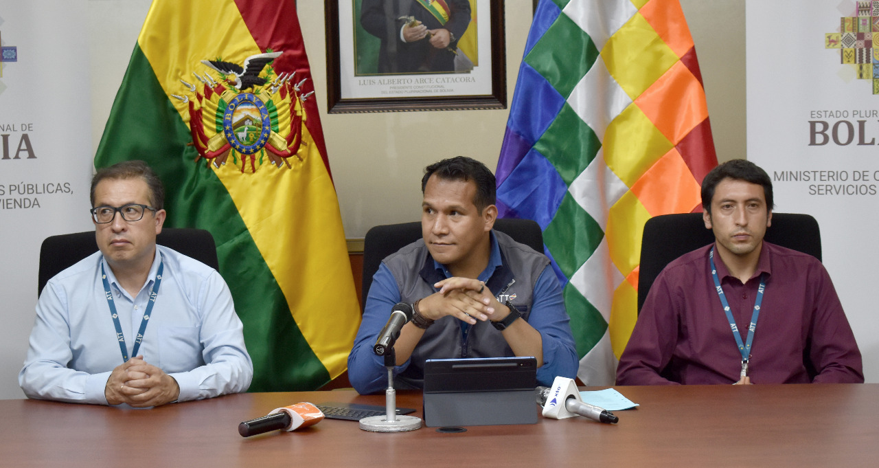 ATT aclara que existen mecanismos de control para evitar clonación de SIM Cards