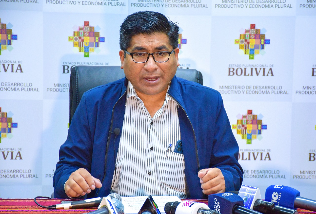 Gobierno garantiza carne de res a precio justo y trabajo conjunto con Contracabol para el abastecimiento nacional