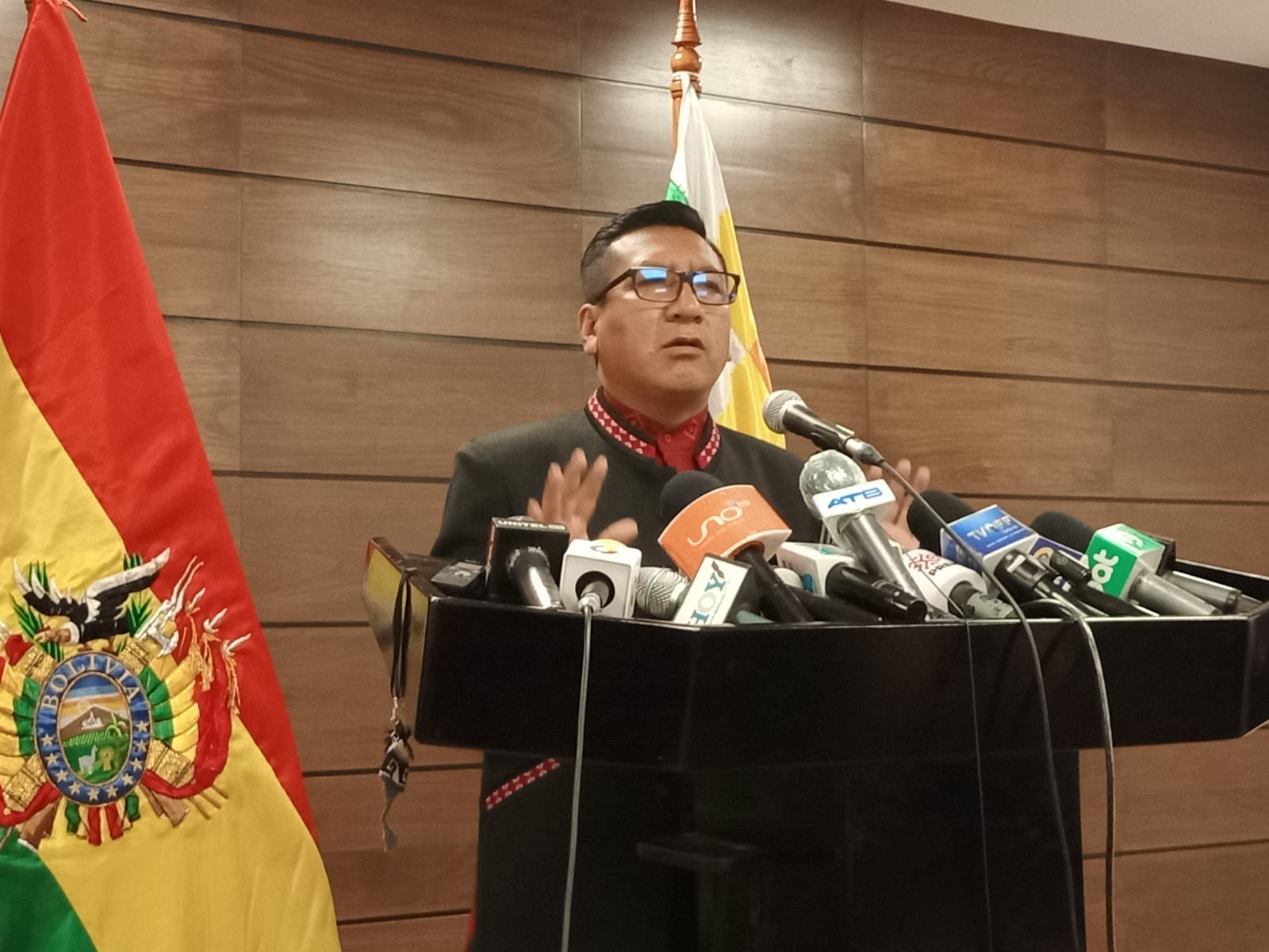 Diputados definirá conformación de comisiones y comités la próxima semana