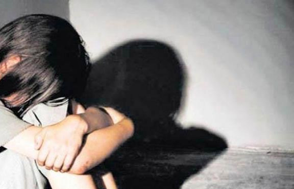 Niña de 12 años tiene siete meses de gestación tras ser víctima de una violación en Chuquisaca