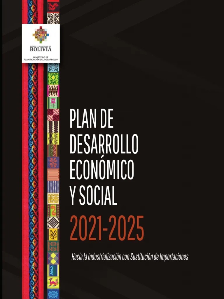 Guaraníes de Camiri respaldan la Ley 1407 y que esta encaminará el “Vivir Bien”