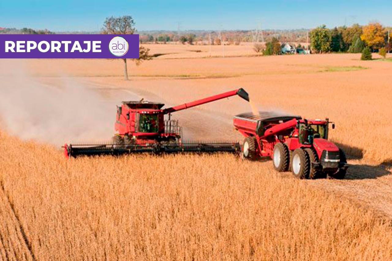 Diez ejes sostienen el plan para consolidar la Bolivia del Bicentenario con desarrollo económico y social