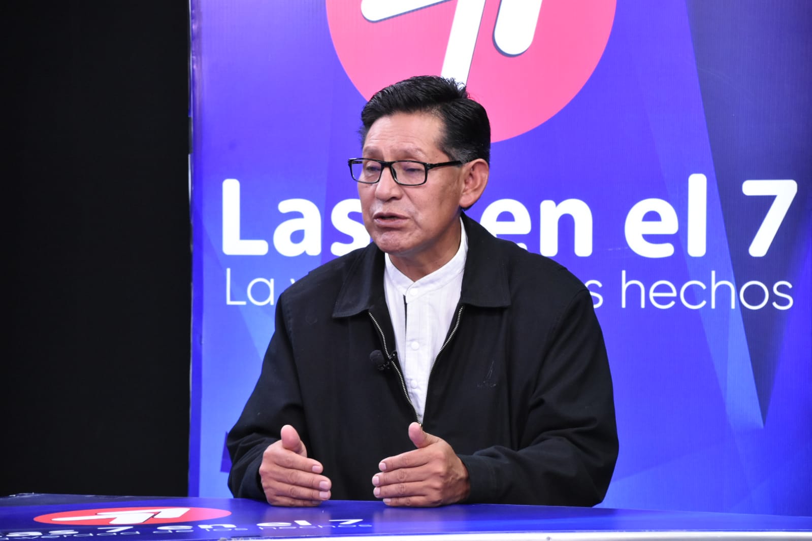 Educación espera garantizar clases presenciales en todo el país para la gestión 2022