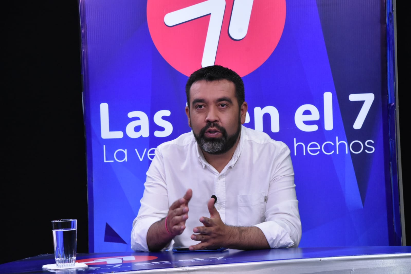 Confirman la presencia de los nueve gobernadores del país en la reunión del Consejo Nacional de Autonomías