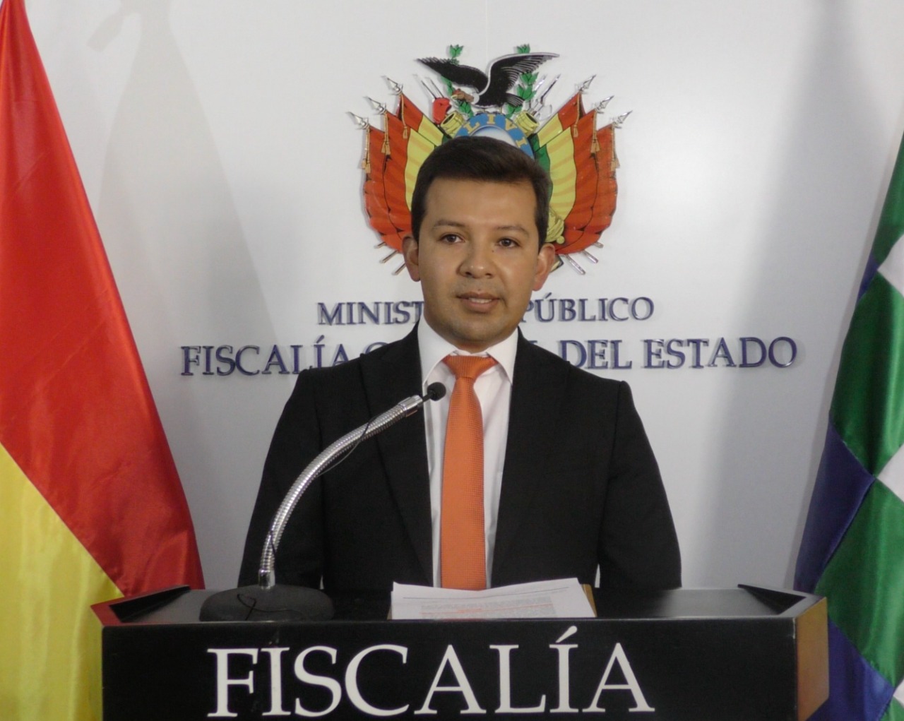 En Bolivia se consolidan las Unidades de Conciliación en el marco de la cultura de paz y justicia restaurativa