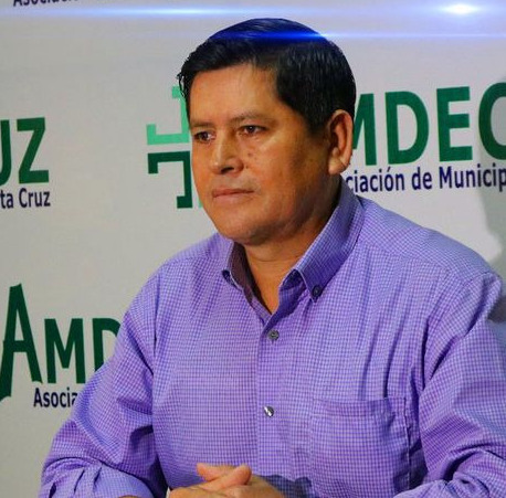 “Publicidad fantasma”: Exigen esclarecimiento del caso ante un supuesto error en el cobro a cuenta de la Gobernación