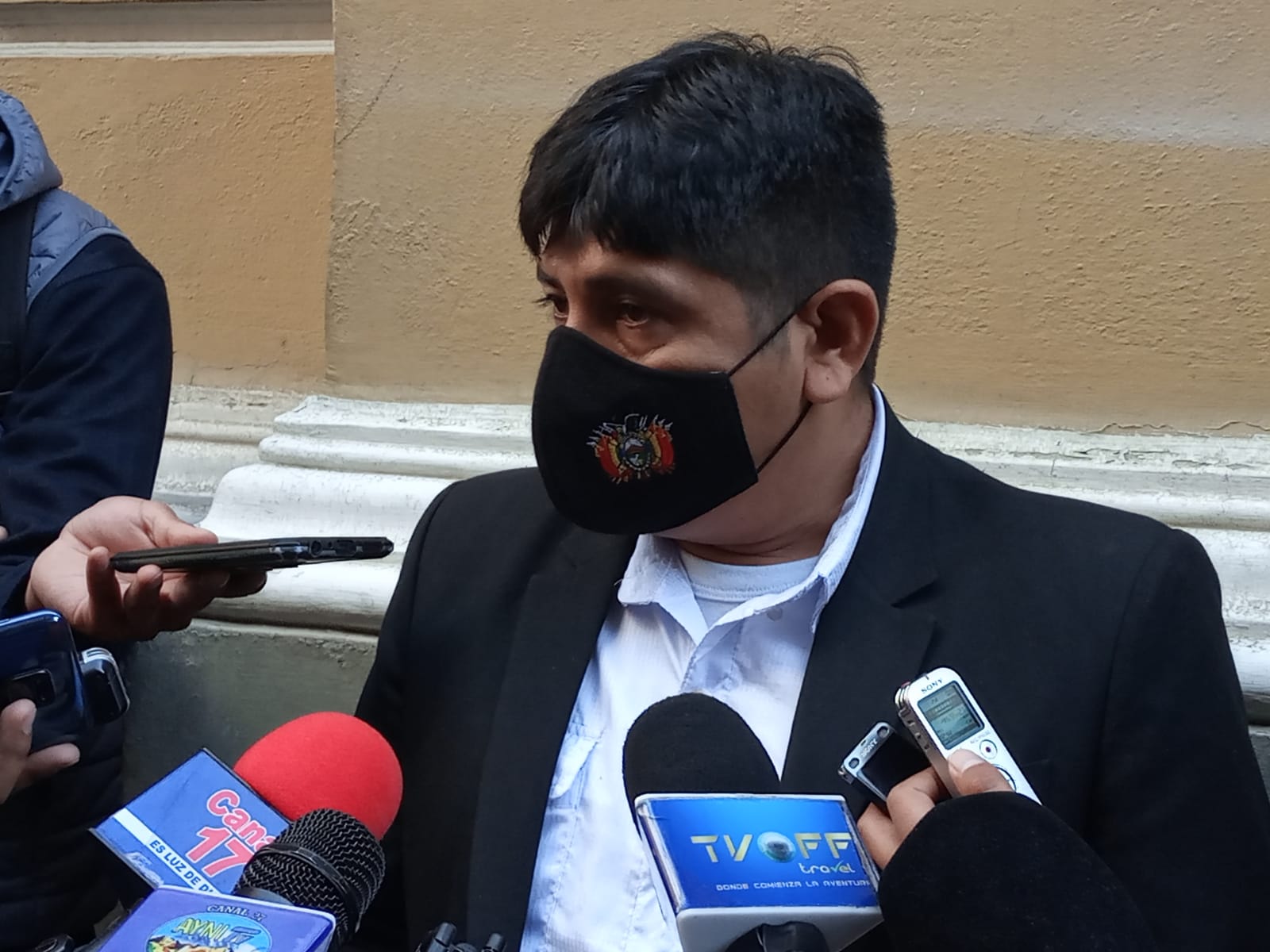 Investigarán presunto “sobreprecio” de $us 10 millones en el Vertedero Municipal de Santa Cruz