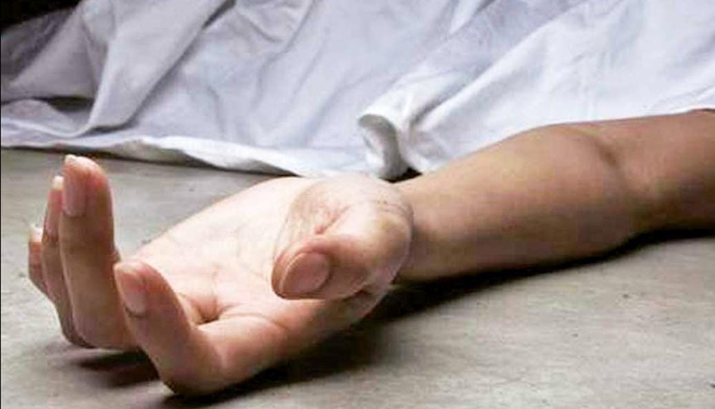 Justicia sentencia a 30 años de cárcel a autor de feminicidio en Santa Cruz