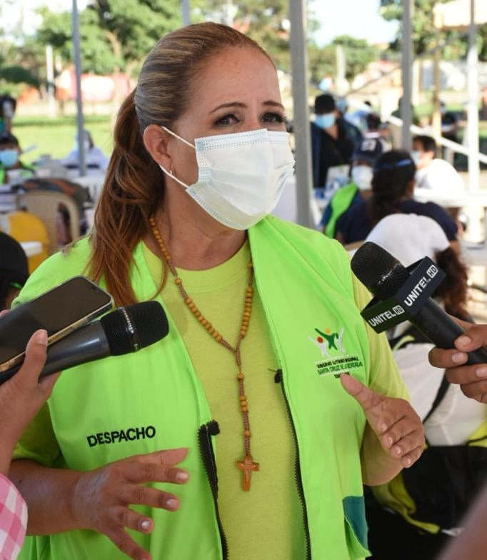 Caso ítems fantasmas: Suspenden audiencia de apelación de Sosa hasta el 31 de enero