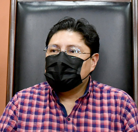 La Paz: Consejo de la Magistratura detecta la liberación de dos delincuentes y encuentra irregularidades en otro juzgado