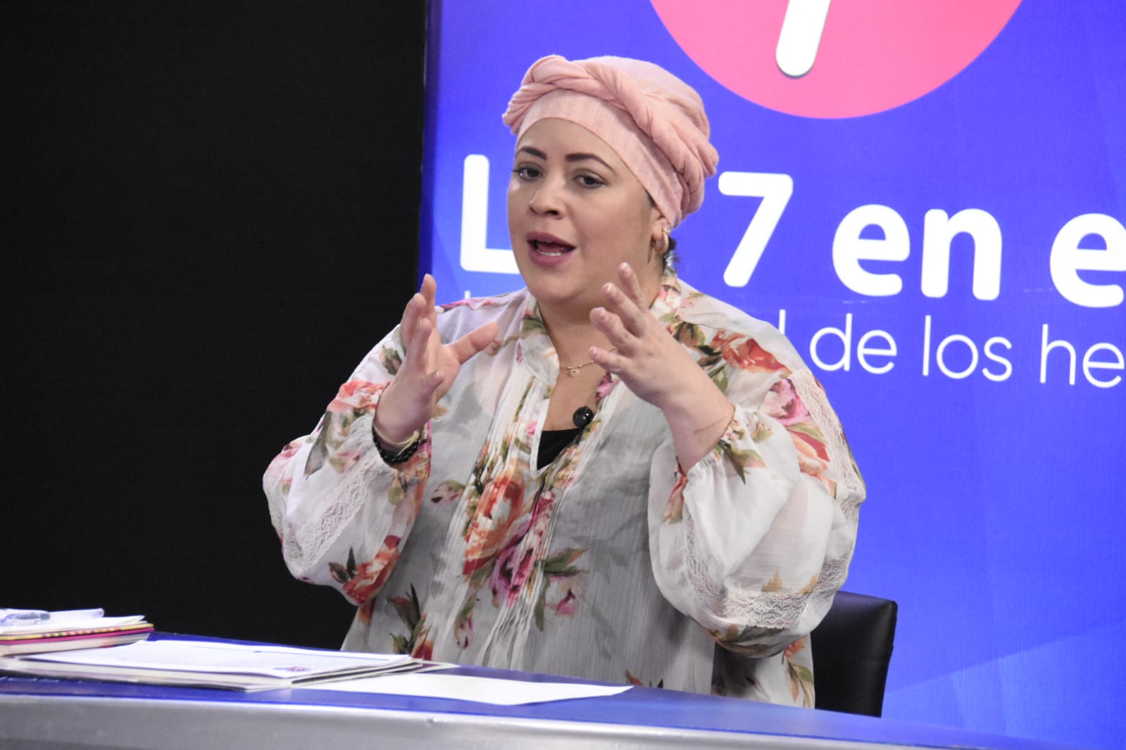 Ministra Prada: Bolivia interpela al Órgano Judicial y a la sociedad machista