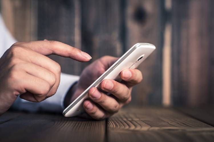 ATT reporta que recibió 178 reclamos administrativos contra empresas telefónicas