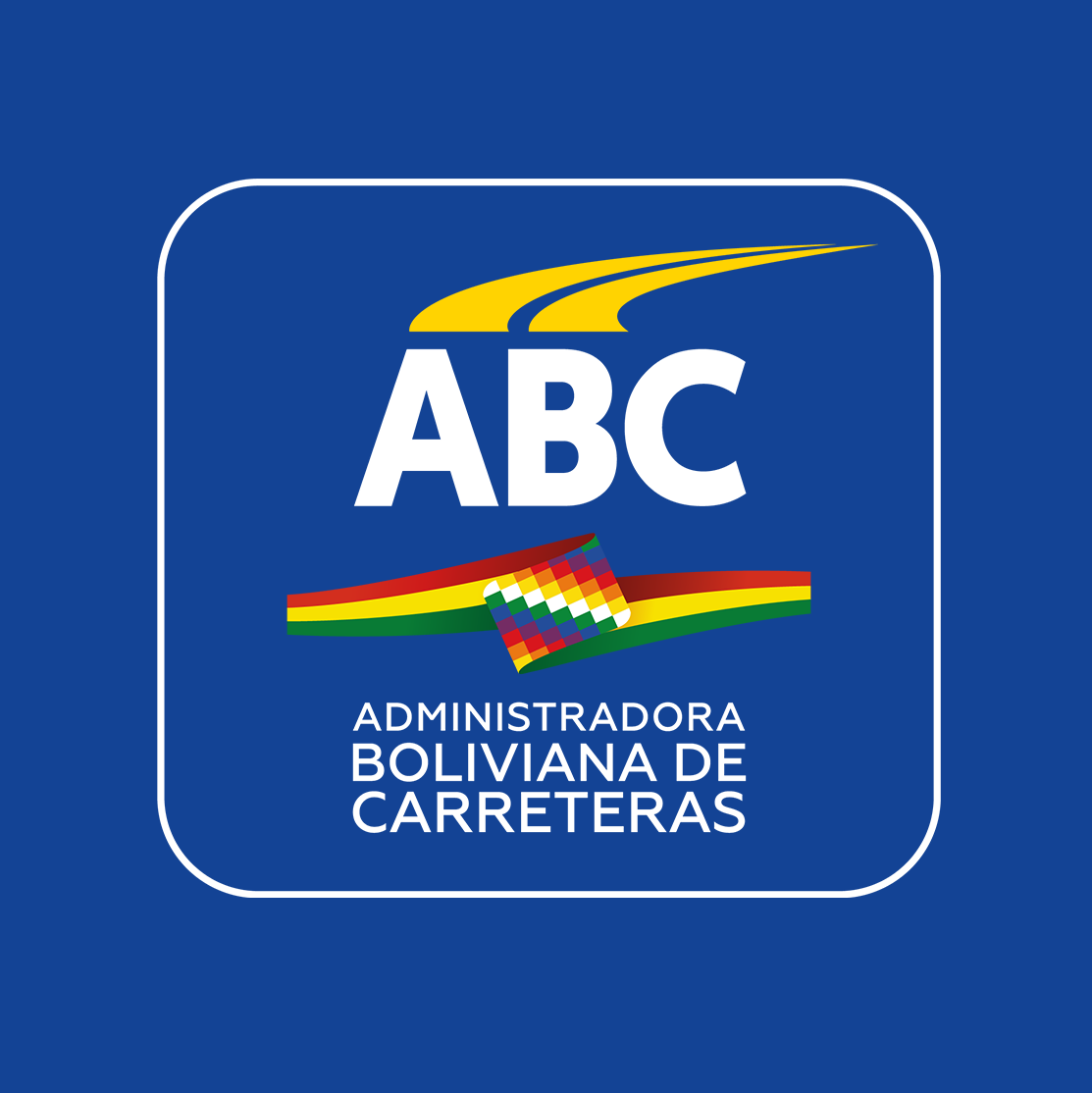ABC rehabilita tramo de la ruta Tarija-Santa Cruz y se reanuda tráfico vehicular