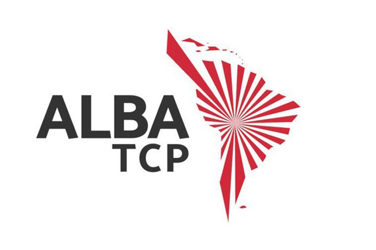 ALBA-TCP denuncia bloqueo arbitrario a Venezuela que impide su acceso a vacunas del mecanismo COVAX