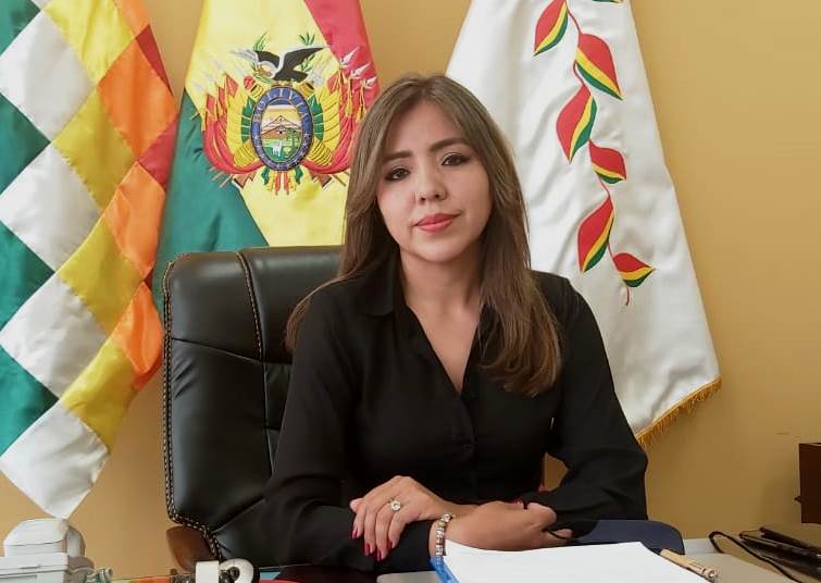 Viceministerio de Comunicación coordina con periodistas la vacunación masiva para el sector