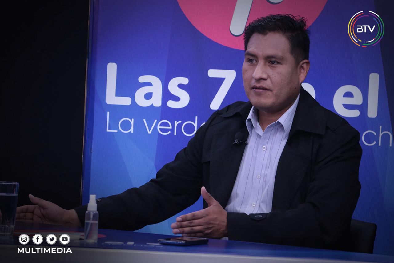 El 47,6% de la población vacunable del país ya fue inmunizada contra el COVID-19