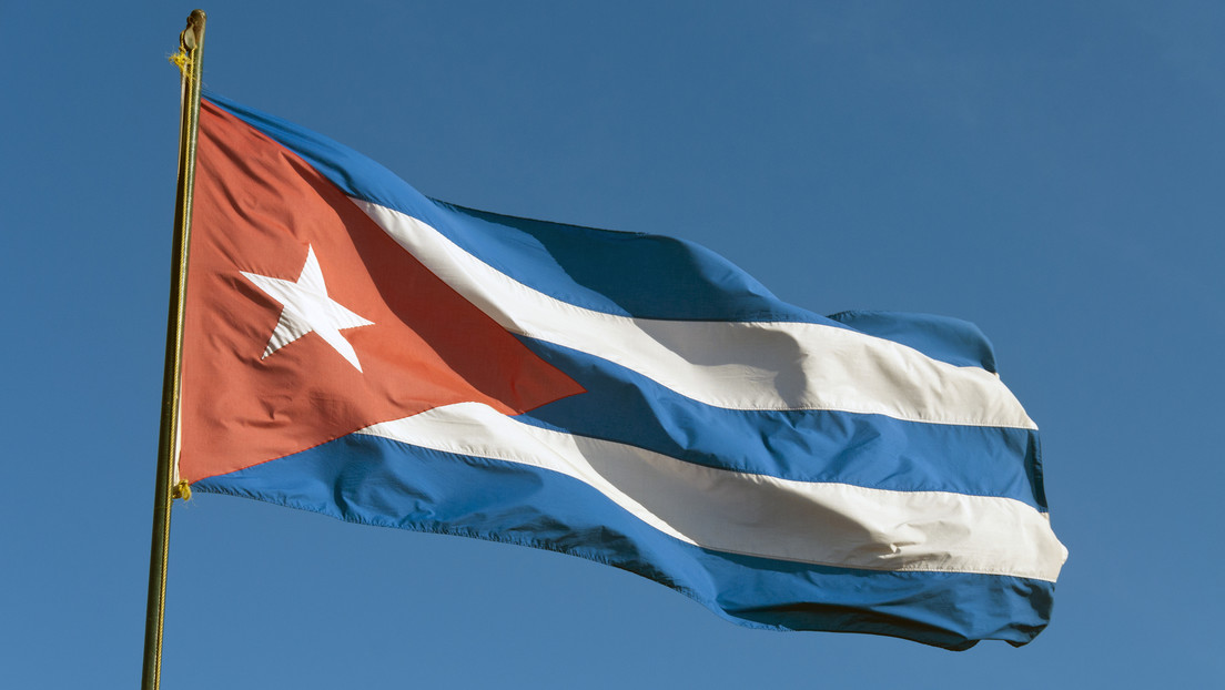 Cuba: Empeño de EEUU en expansión de la OTAN hacia frontera rusa condujo a escenario que se pudo evitar