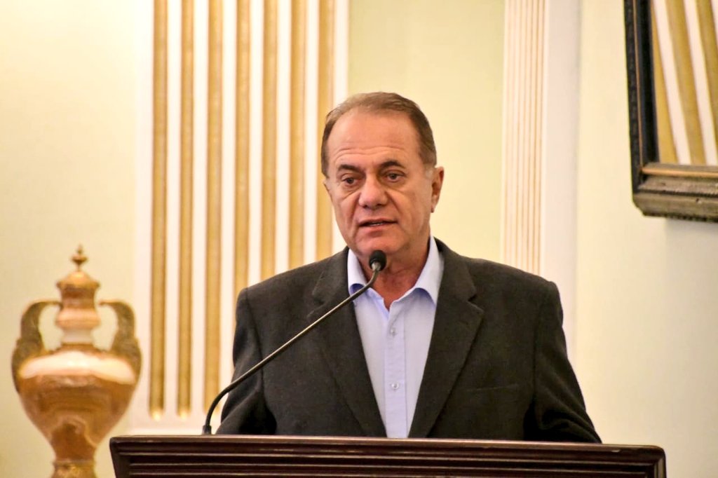 CEPB: La igualdad de género en el ámbito laboral sigue siendo un desafío y requiere un proceso continuo de reconocimiento