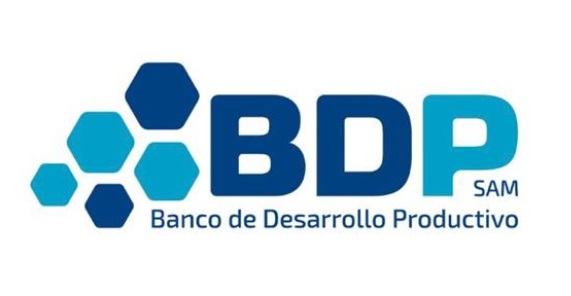 BDP promueve finanzas sostenibles con una inyección de Bs 30,8 millones