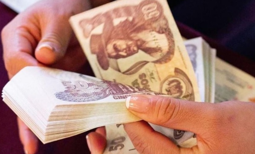 Liquidez del sistema financiero llega a Bs 15.498 millones y cartera de créditos, a Bs 198.309 millones