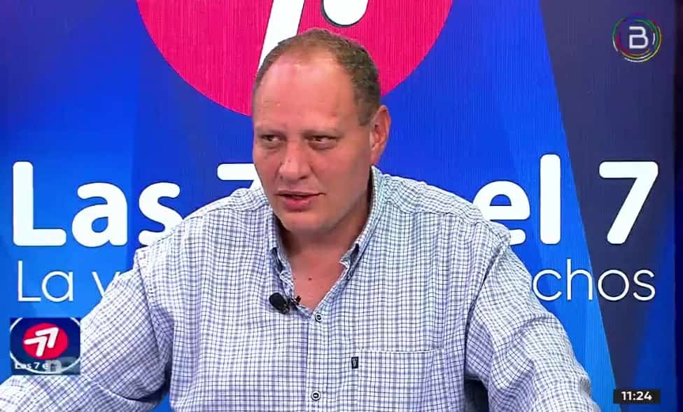 Bolivia recibirá mañana un millón de dosis de la vacuna AstraZeneca