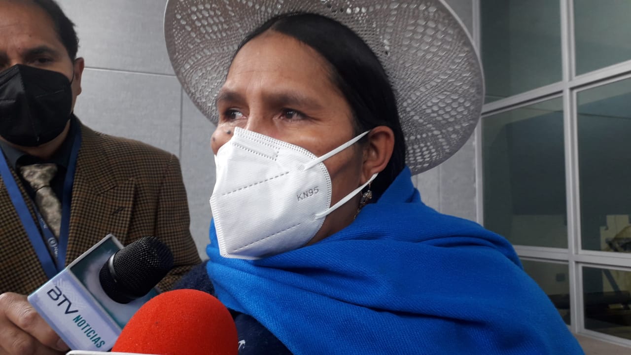 Aniversario de Estado Plurinacional: Destacan la incorporación de los pueblos originarios