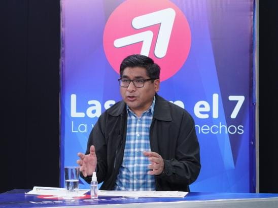 Gobierno prevé invertir Bs 1.100 millones en la instalación de plantas industriales