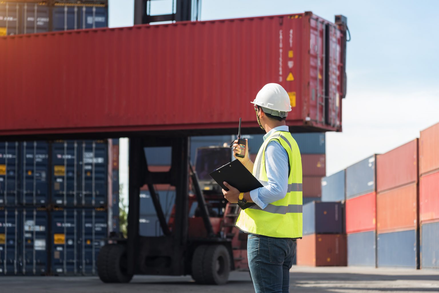 En la CAN, 721 empresas cuentan con el certificado de Operador Económico Autorizado