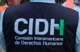 Mendoza: Informe que emitirá la CIDH sobre masacres en 2019, será la base para impulsar procesos judiciales